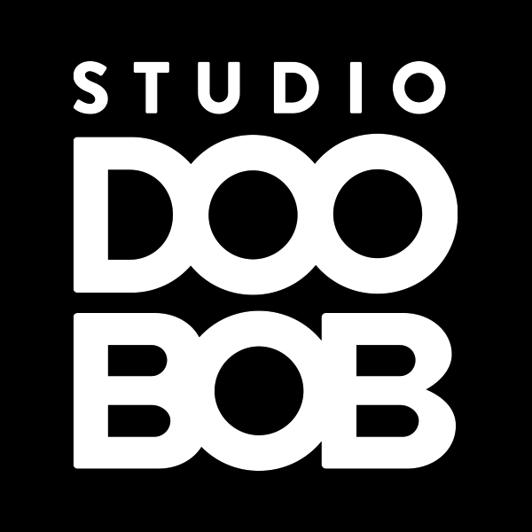 studio_doobob_logo_payoff_zwarte_txt